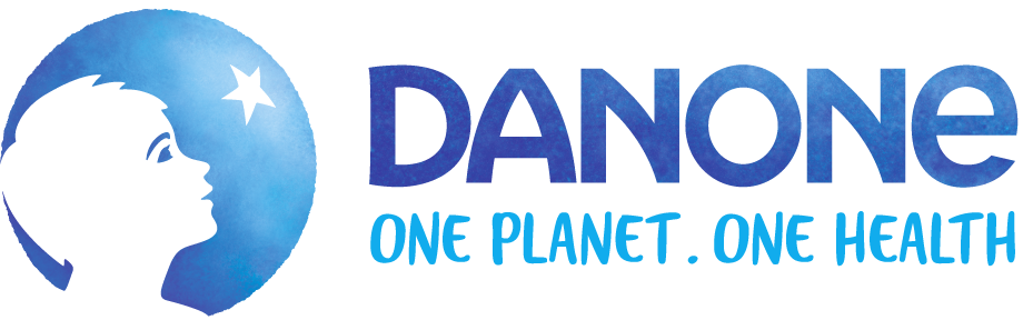 Danone