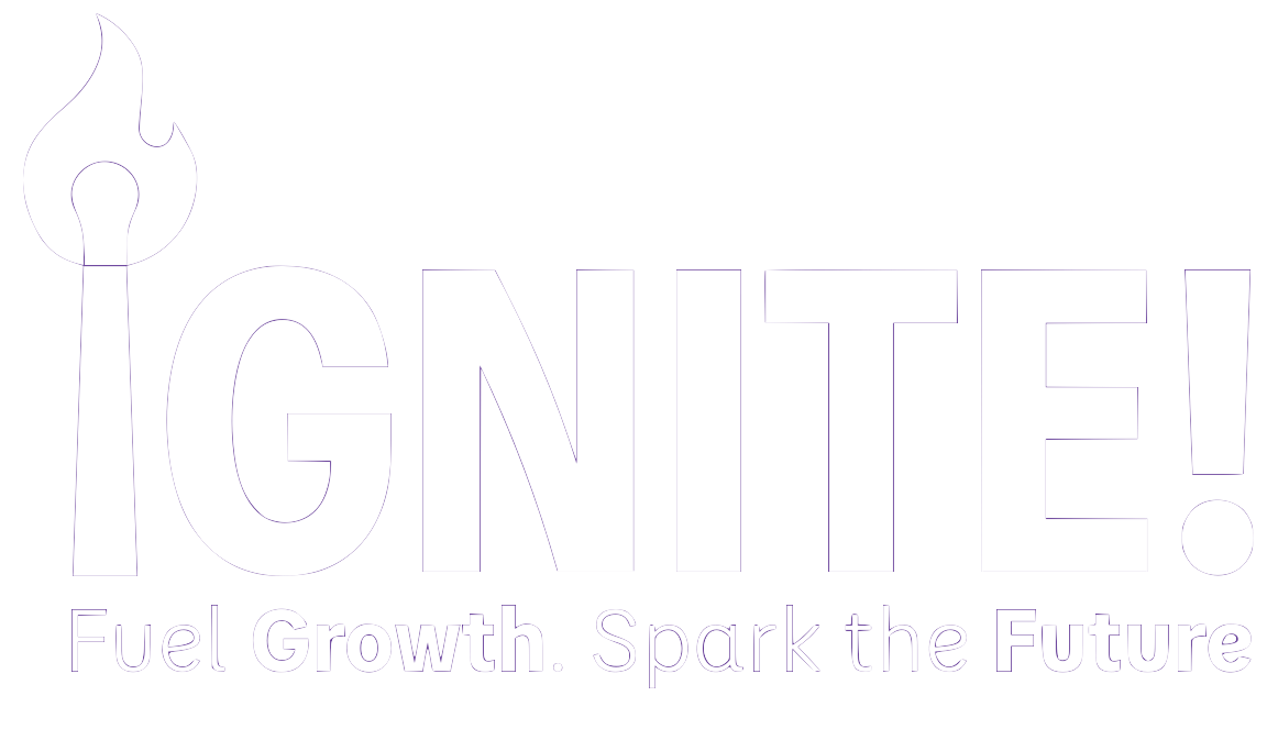 Ignite